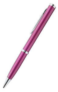 Pen_PU.png300x300