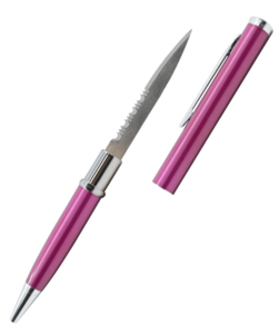 Pen_PUa.png300x300
