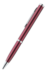 Pen_RD.png300x300
