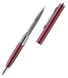 Pen_RDa.png300x300