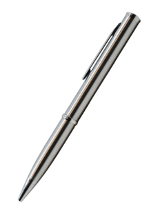 Pen_S.png300x300
