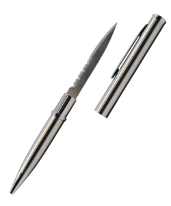 Pen_Sa.png300x300