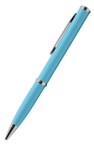 Pen_T.png300x300