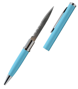 Pen_Ta.png300x300