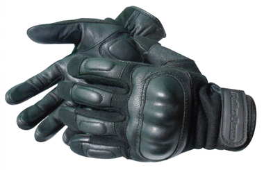 SAP GLOVES
