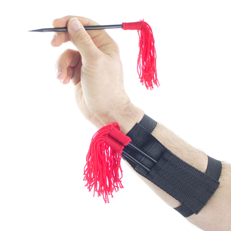 tasseled-ninja-throwing-spikes-3set