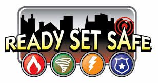 ready_set_safe