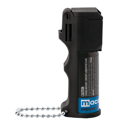 MACE Pepper Guard Pepper Spray