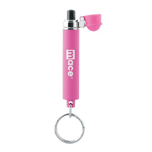 80365 Mace KeyGuard