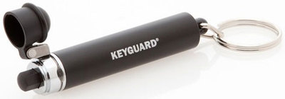 MACE Key Guard Pepper Spray