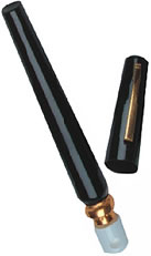 Pepper Pen