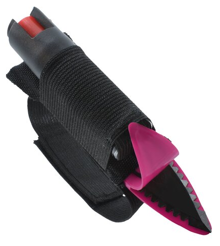 Stike Pen