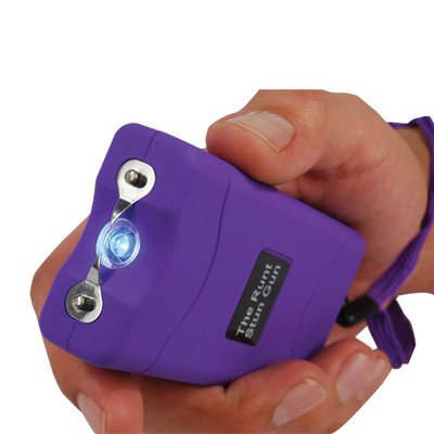 The Runt Stun Gun