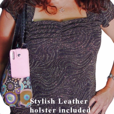 SF5000RH_HOLSTER_LARGE.jpg400x400