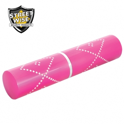 SWPP-pink.jpg400x400
