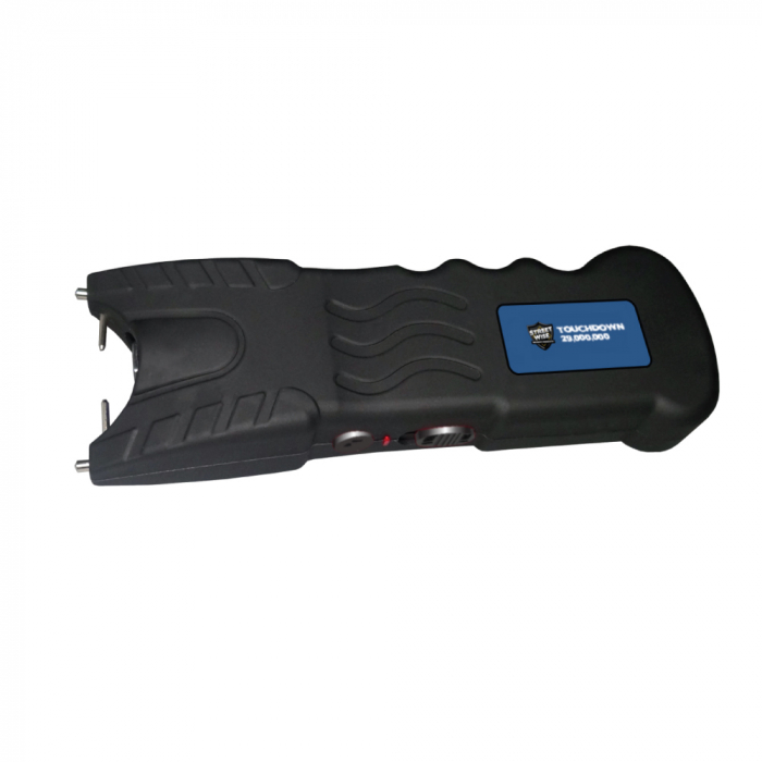 Streetwise Touchdown 29 Million Volt Stun Gun