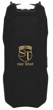 Stun Guns