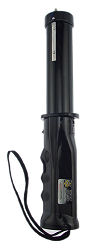 mini-stun-baton