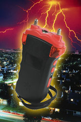 sm-multi-stun-gun