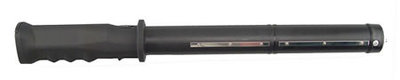 Stun Master Stun Baton