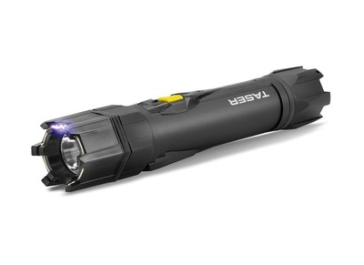 TASER StrikeLight