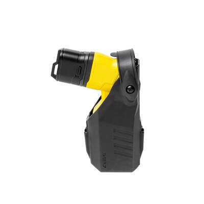 Taser 7 CQ Safariland Holster