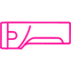 Bolt2_cc