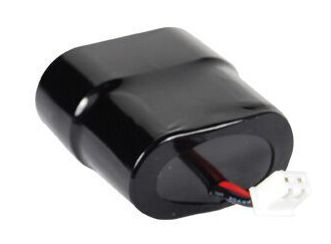 Pulse Battery_edit