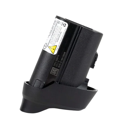 TPPM-1