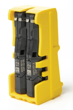 Taser 7CQ Cartridges-edit