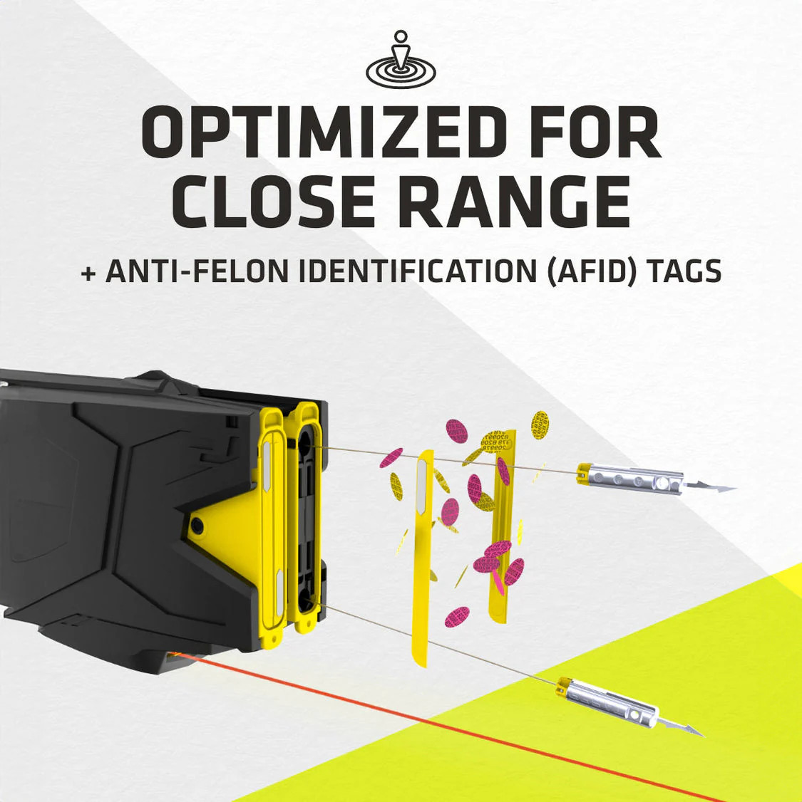 Taser X2 special-a