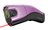 Taser C2