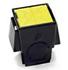 taser-cartridge
