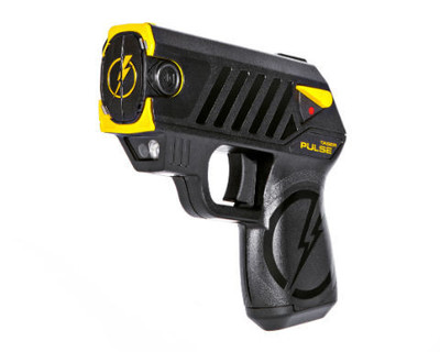 taser-pulse-1_large.jpg400x400