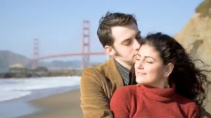 Learn the 5 steps to surviving an affair