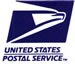 usps