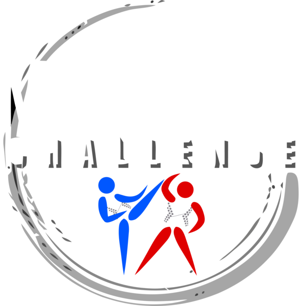 michiganchallengelogoPR.png600x600
