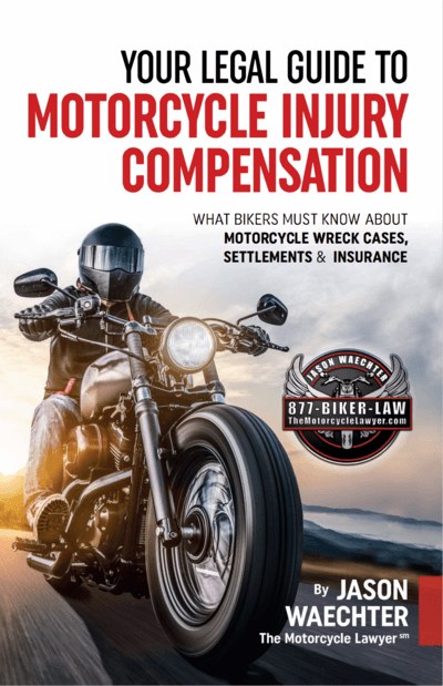 Motorcycle-Legal-Guide-USA.png400x800