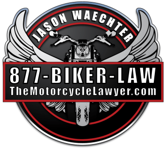 Logo for The Motorcycle Lawyer Phoenix, AZ - 300 W Clarendon Avenue, Suite 400, Phoenix, AZ  85013