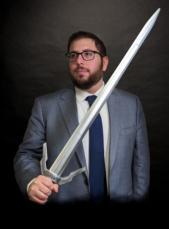 Aaron-at-The-Motorcycle-Lawyer-Personal-Injury-Law-Firm-340