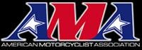 Motorcycle Accident