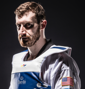 StephenLambdinUniform.png300x300 StephenLambdinUniform.png300x300