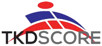 TKDScore-logo
