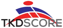 TKDScore