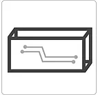 Body Electronics