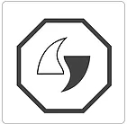 Head Electronics1