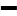 accIcon