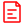 iconoir_page