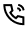 tdesign_call-2