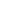 weui_arrow-filled1